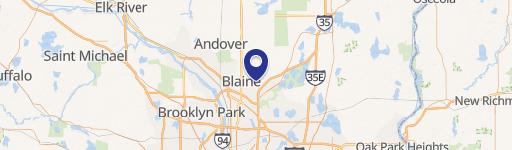 10056 Flanders NE Ct