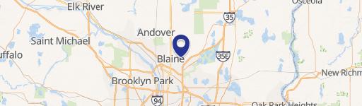 10250 Flanders NE St