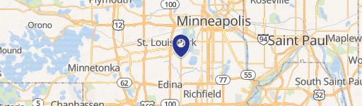 4402 12th France S Ave