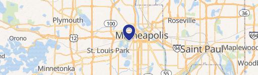 1705 Franklin SE Ave