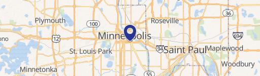 1529 Franklin SE Ave