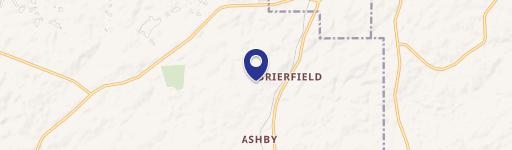 Brierfield, AL 35035