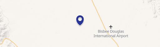 3937 Double Adobe Rd