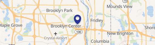 1600 Fwy Blvd, Unit 1700