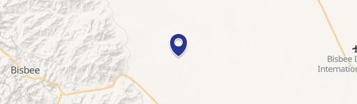 5311 Double Adobe Rd