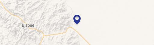 5838 Double Adobe Rd