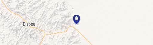 5867 Double Adobe Rd