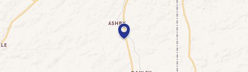 Brierfield, AL 35035