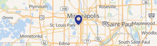 3225 Garfield Ave, Unit 4G