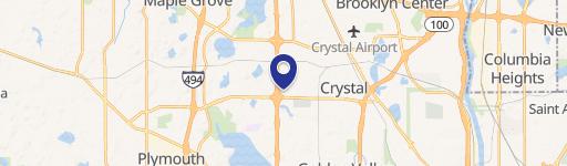 4225 Gettysburg N Ave