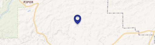 Brierfield, AL 35035