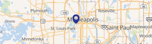 2400 12th Girard S Ave