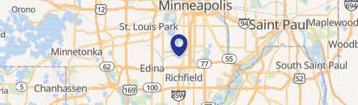 5612 12th Girard S Ave