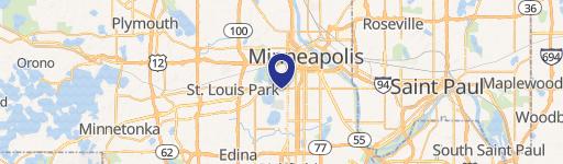 3217 Girard Ave Sp18