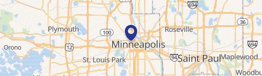 173 12th Glenwood Ave