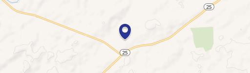 Brierfield, AL 35035