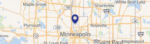 1913 12th Grand NE St