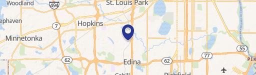 5280 Grandview Sq, Unit 2