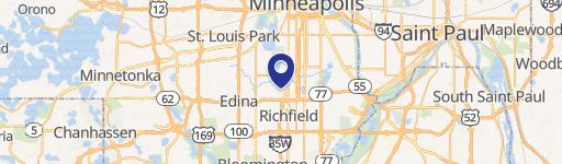 5900 12th Grass Lk Ter