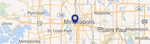 410 Groveland Ave, Unit 406