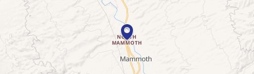 713 Hwy 77th, Unit 77