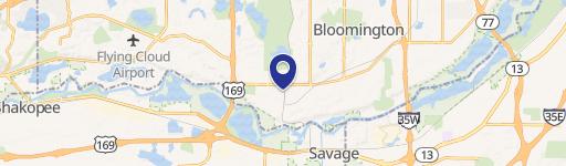 10951 Hampshire S Ave