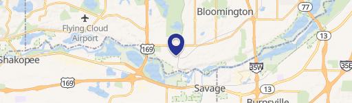 11300 Hampshire S Ave