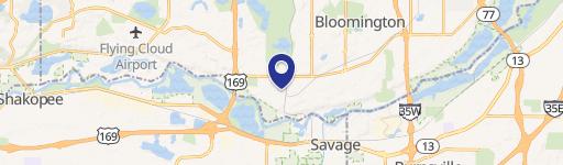 11200 Hampshire S Ave