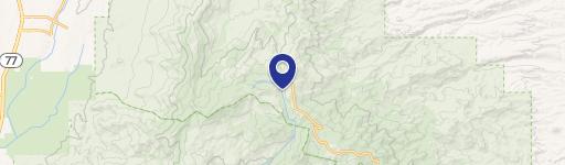 12749 Sabino Cyn Pkwy