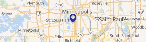 3751 Harriet Ave, Unit 6