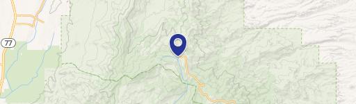 12949 Sabino Cyn Pkwy