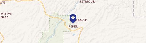 Brierfield, AL 35035