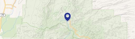 12849 Sabino Cyn Pkwy