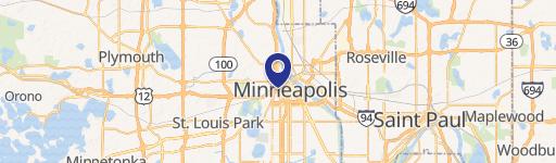 1227 Hennepin Ave Ste 1c