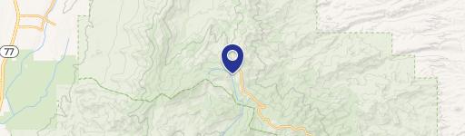 12817 Sabino Cyn Pkwy