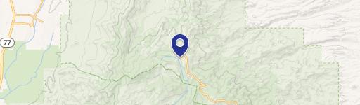 12930 Sabino Cyn Pkwy