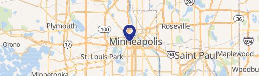 1403 12th Hennepin Ave