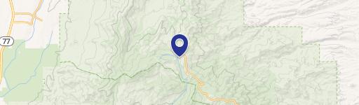 12872 Sabino Cyn Pkwy