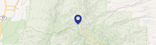 12918 Sabino Cyn Pkwy