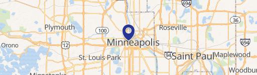 1000 12th Hennepin Ave