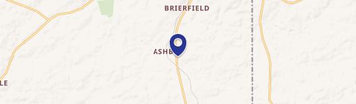 Brierfield, AL 35035