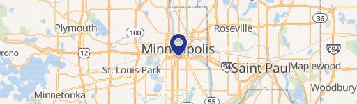 2412 12th Hiawatha Ave