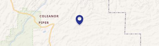 Brierfield, AL 35035