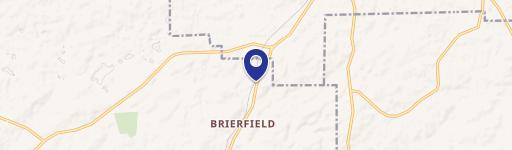 Brierfield, AL 35035