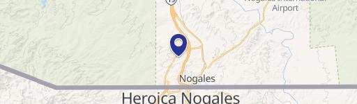 1140 Mariposa Industrial