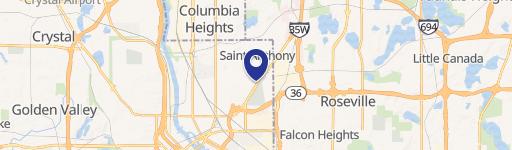 2526 Hwy 88th, Unit 7