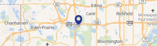 8100 Highwood Dr, Unit 4