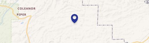 Brierfield, AL 35035