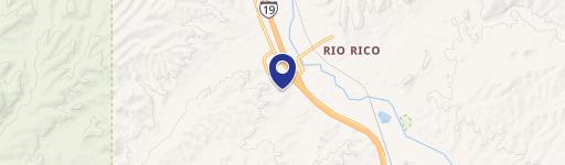Rio Rico, AZ 85648