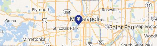 2706 Humboldt Ave Sl